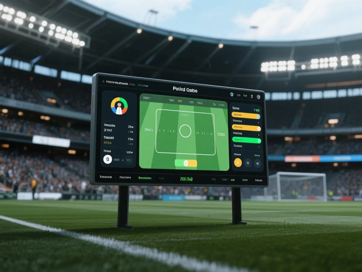 2026世界杯比分网