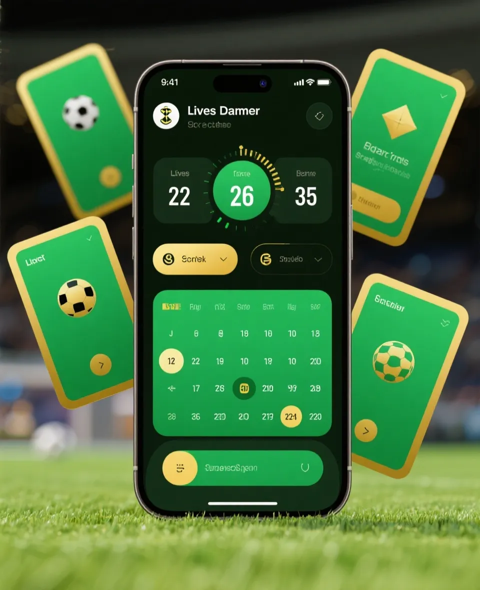 2026世界杯官方入口手机版界面示意图