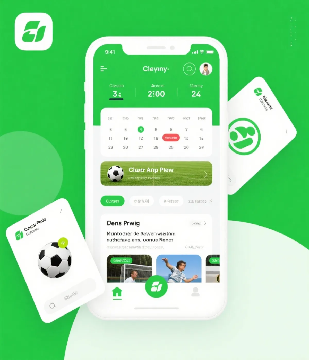 世界杯官方入口功能展示