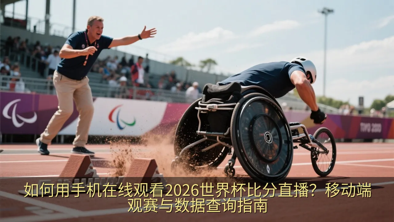 移动端足球赛事技术统计与走势图表